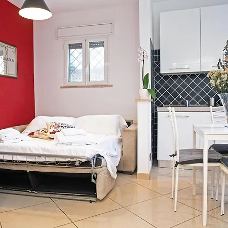 B&Bea Sweet Home Aurelia-2