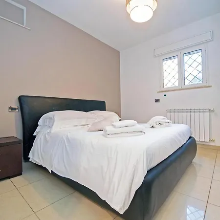 B&Bea Sweet Home Aurelia-3